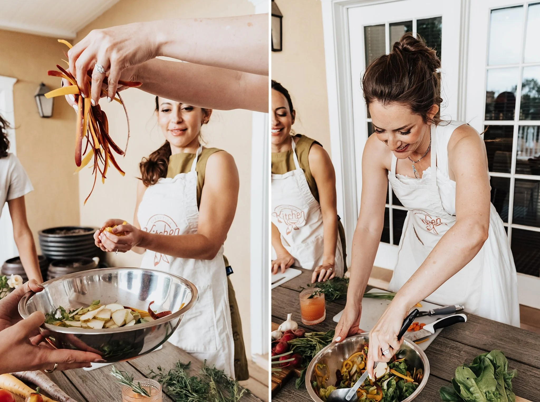 Alicia+lucia+photography+-+southwest+wedding+-+southwest+bachelorette+-+destination+bachelorette_0127.jpg