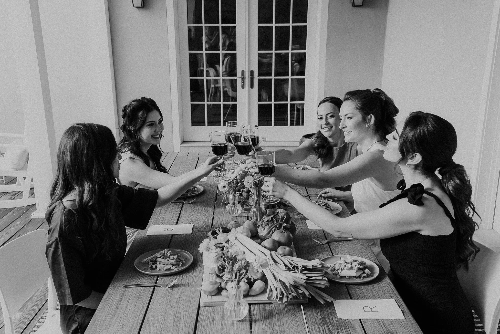 Alicia+lucia+photography+-+southwest+wedding+-+southwest+bachelorette+-+destination+bachelorette_0129.jpg