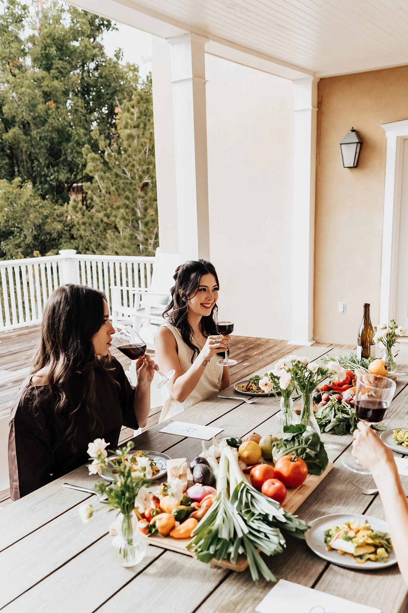 Alicia+lucia+photography+-+southwest+wedding+-+southwest+bachelorette+-+destination+bachelorette_0130.jpg