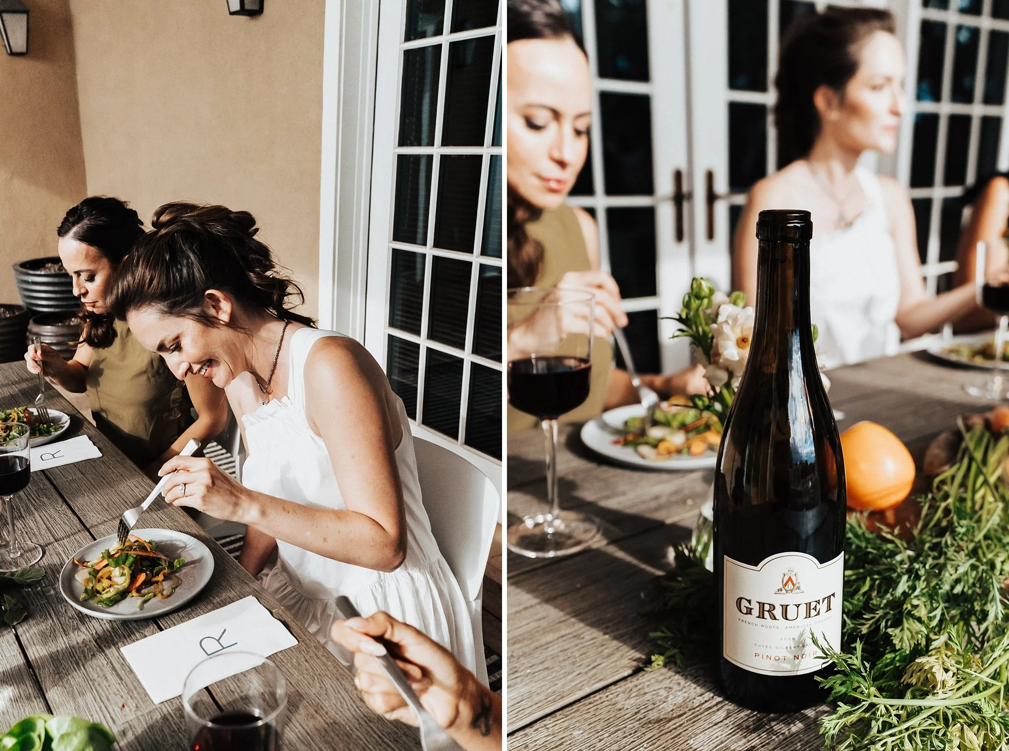 Alicia+lucia+photography+-+southwest+wedding+-+southwest+bachelorette+-+destination+bachelorette_0131.jpg