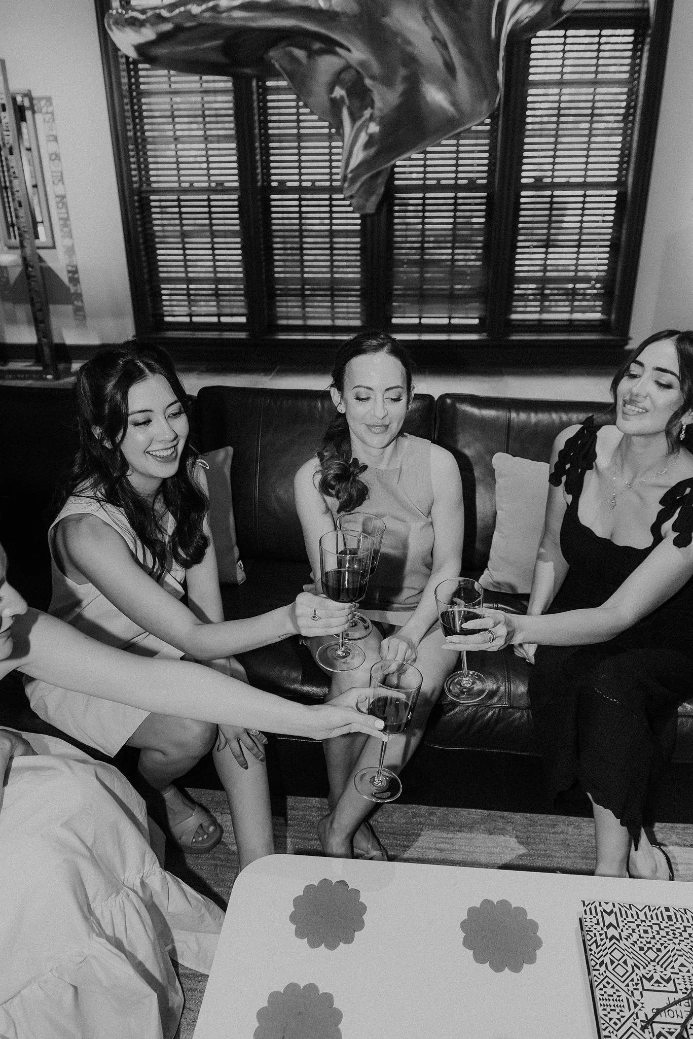 Alicia+lucia+photography+-+southwest+wedding+-+southwest+bachelorette+-+destination+bachelorette_0133.jpg