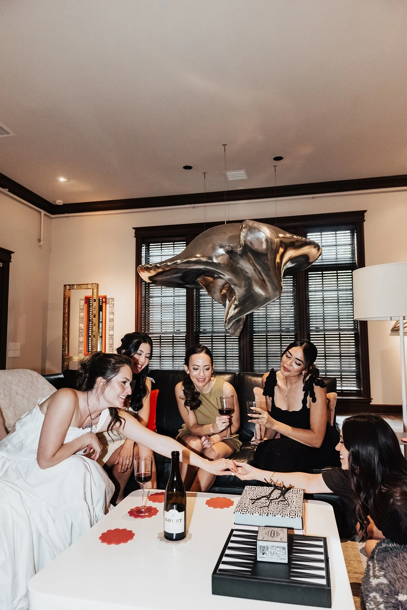 Alicia+lucia+photography+-+southwest+wedding+-+southwest+bachelorette+-+destination+bachelorette_0134.jpg
