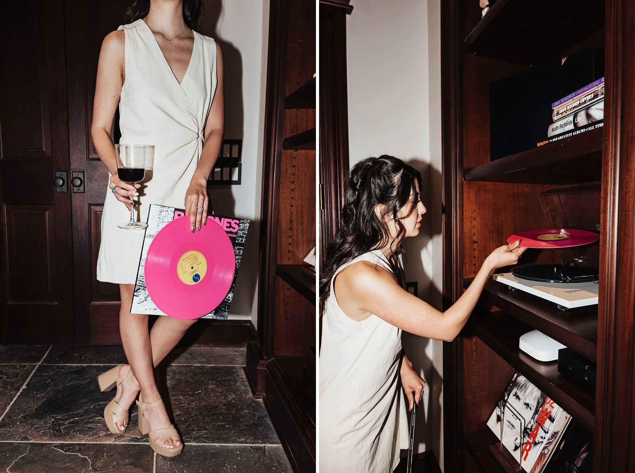 Alicia+lucia+photography+-+southwest+wedding+-+southwest+bachelorette+-+destination+bachelorette_0136.jpg