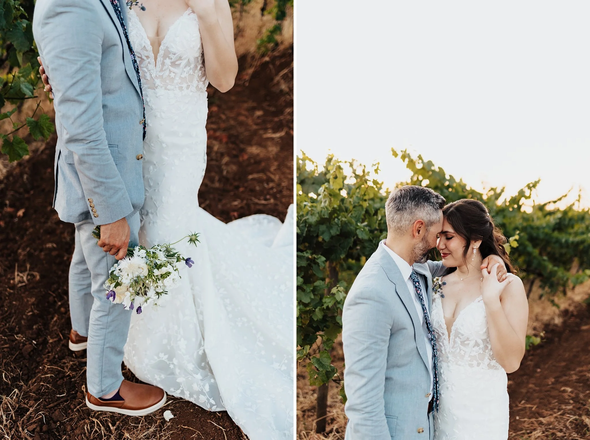 Alicia+lucia+photography+-+oregon+wedding+-+portland+wedding+-+willamette+valley+vineyards_0102.jpg