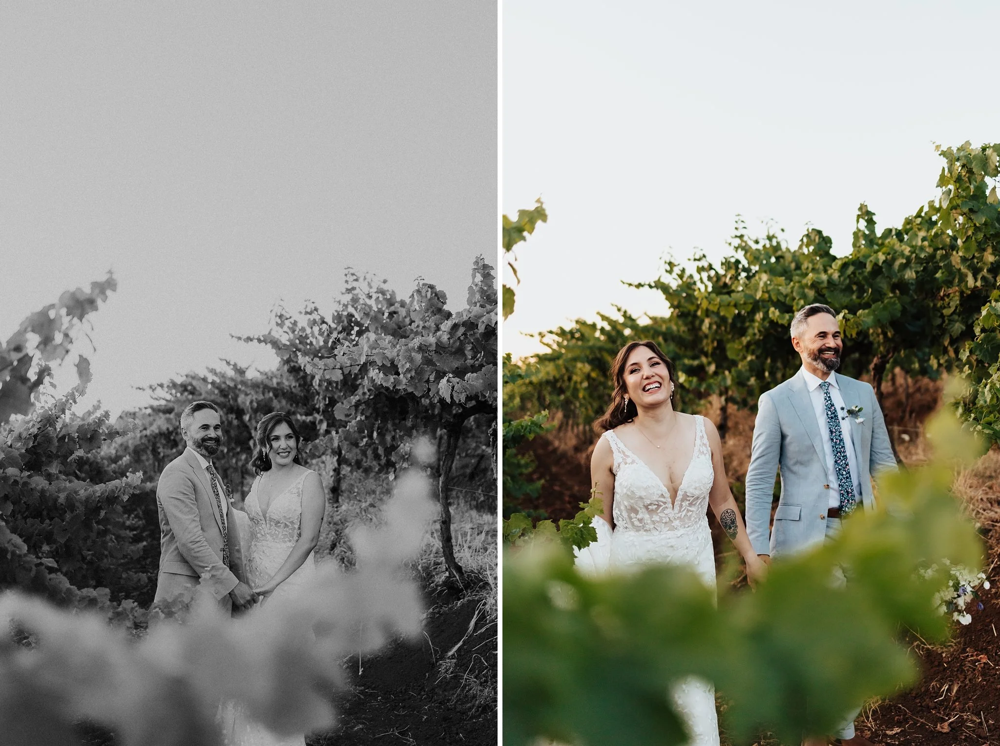 Alicia+lucia+photography+-+oregon+wedding+-+portland+wedding+-+willamette+valley+vineyards_0107.jpg