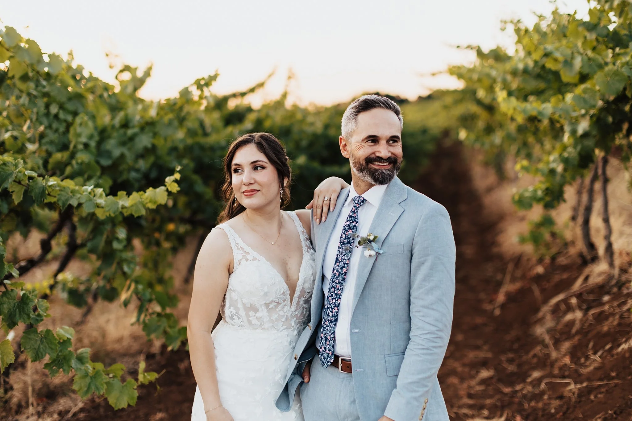 Alicia+lucia+photography+-+oregon+wedding+-+portland+wedding+-+willamette+valley+vineyards_0109.jpg