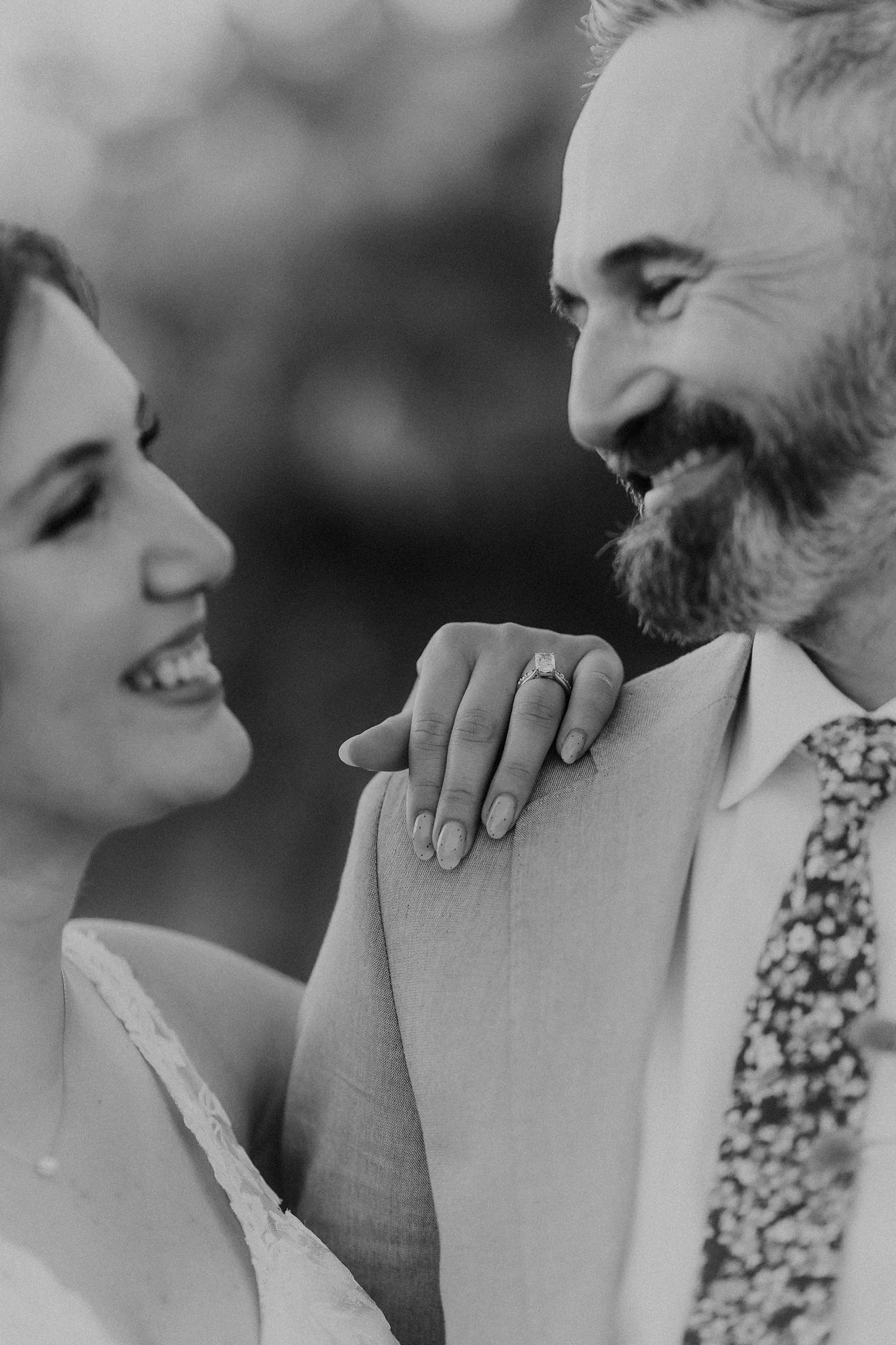 Alicia+lucia+photography+-+oregon+wedding+-+portland+wedding+-+willamette+valley+vineyards_0112.jpg