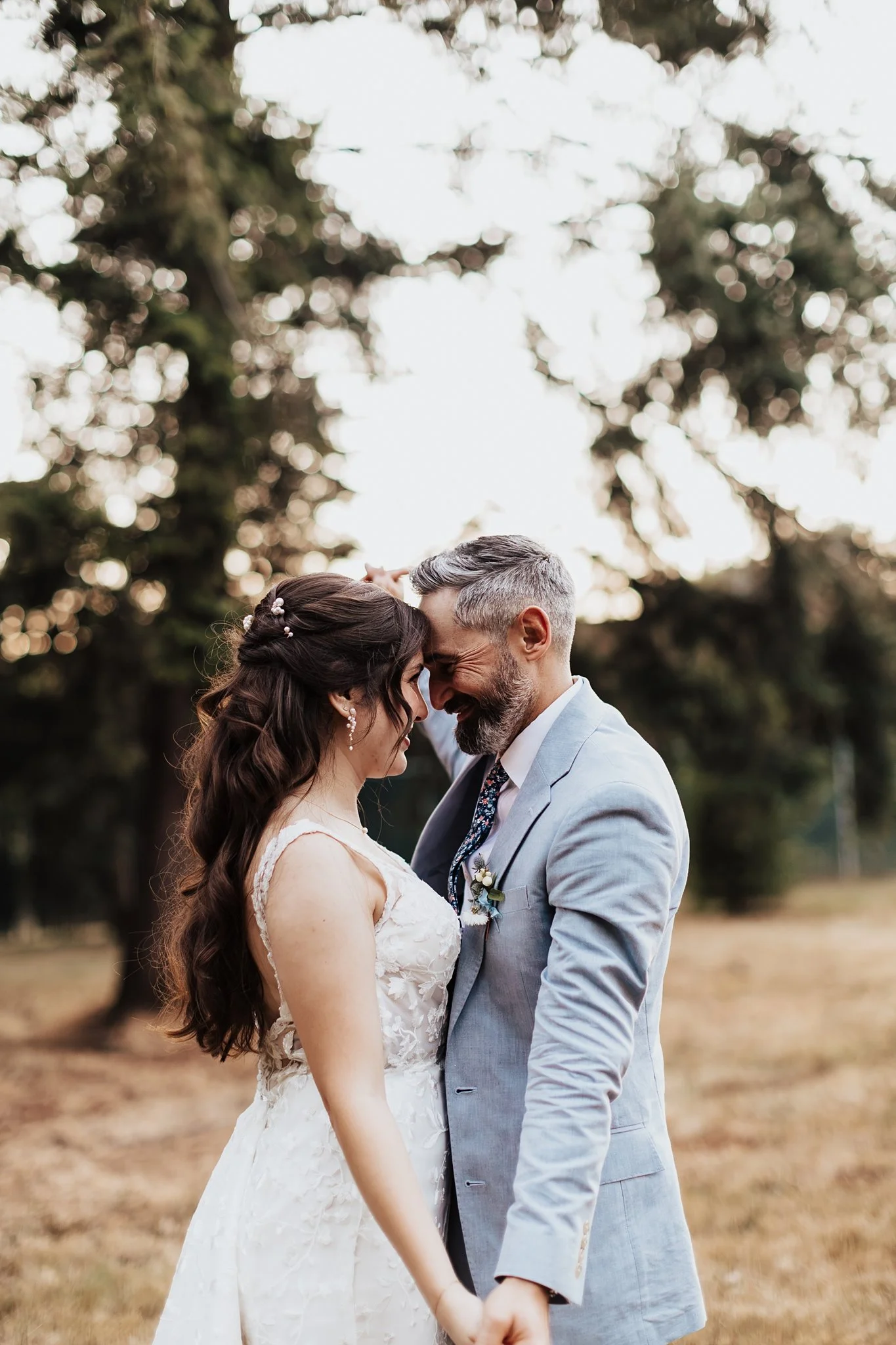 Alicia+lucia+photography+-+oregon+wedding+-+portland+wedding+-+willamette+valley+vineyards_0125.jpg