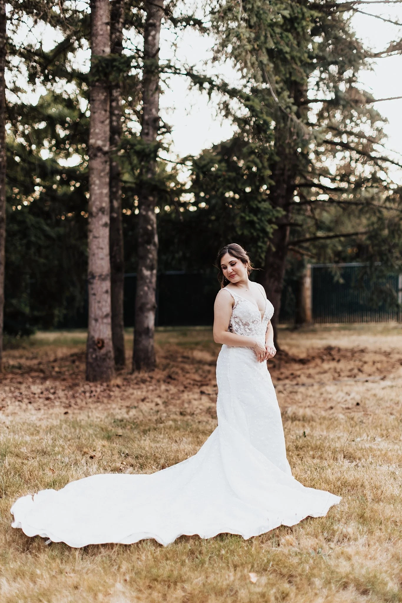 Alicia+lucia+photography+-+oregon+wedding+-+portland+wedding+-+willamette+valley+vineyards_0130.jpg