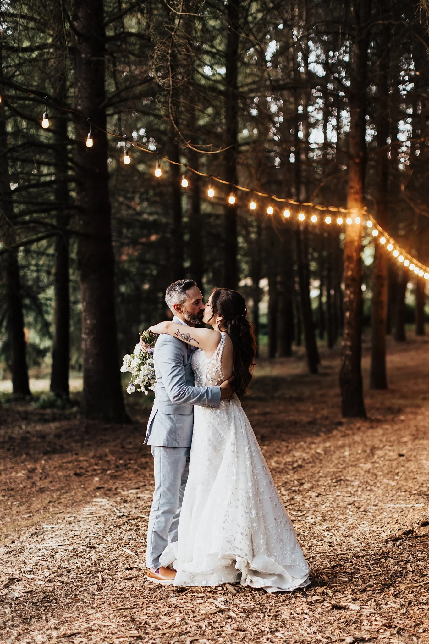 Alicia+lucia+photography+-+oregon+wedding+-+portland+wedding+-+willamette+valley+vineyards_0140.jpg