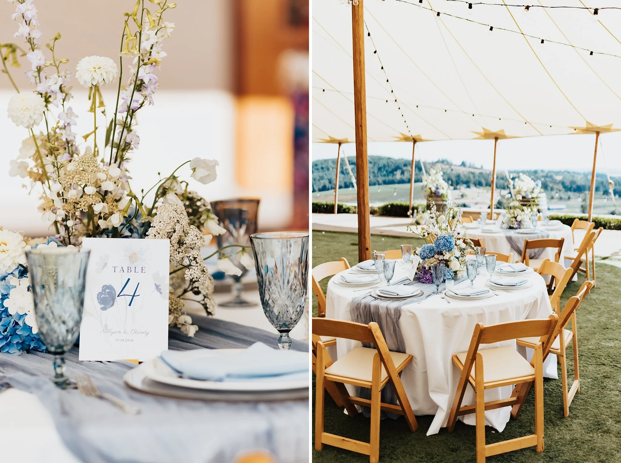 Alicia+lucia+photography+-+oregon+wedding+-+portland+wedding+-+willamette+valley+vineyards_0146.jpg