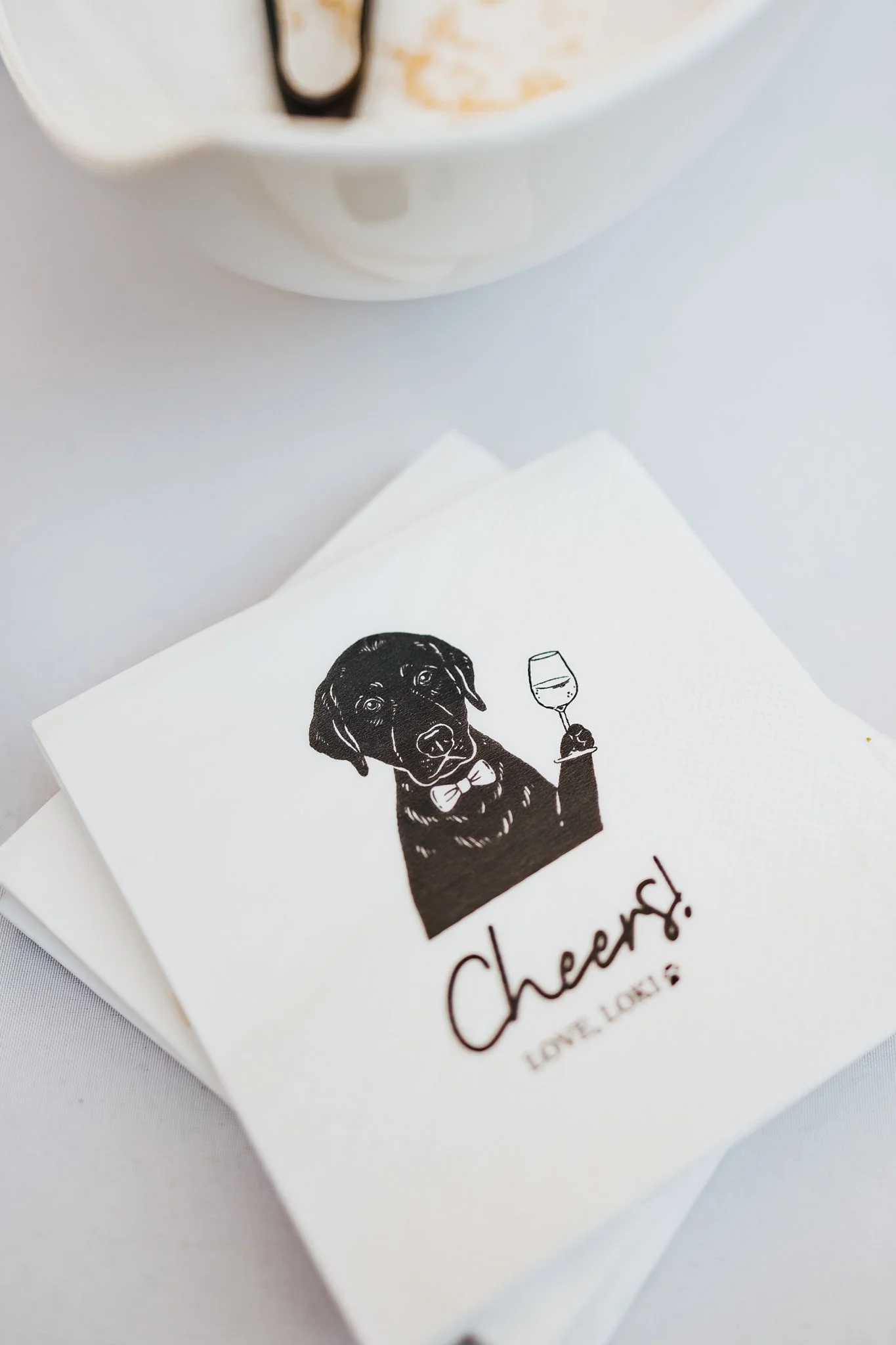 Alicia+lucia+photography+-+oregon+wedding+-+portland+wedding+-+willamette+valley+vineyards_0150.jpg