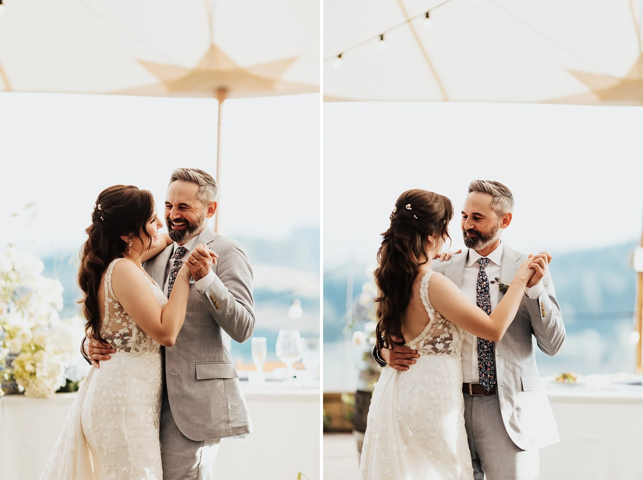 Alicia+lucia+photography+-+oregon+wedding+-+portland+wedding+-+willamette+valley+vineyards_0177.jpg