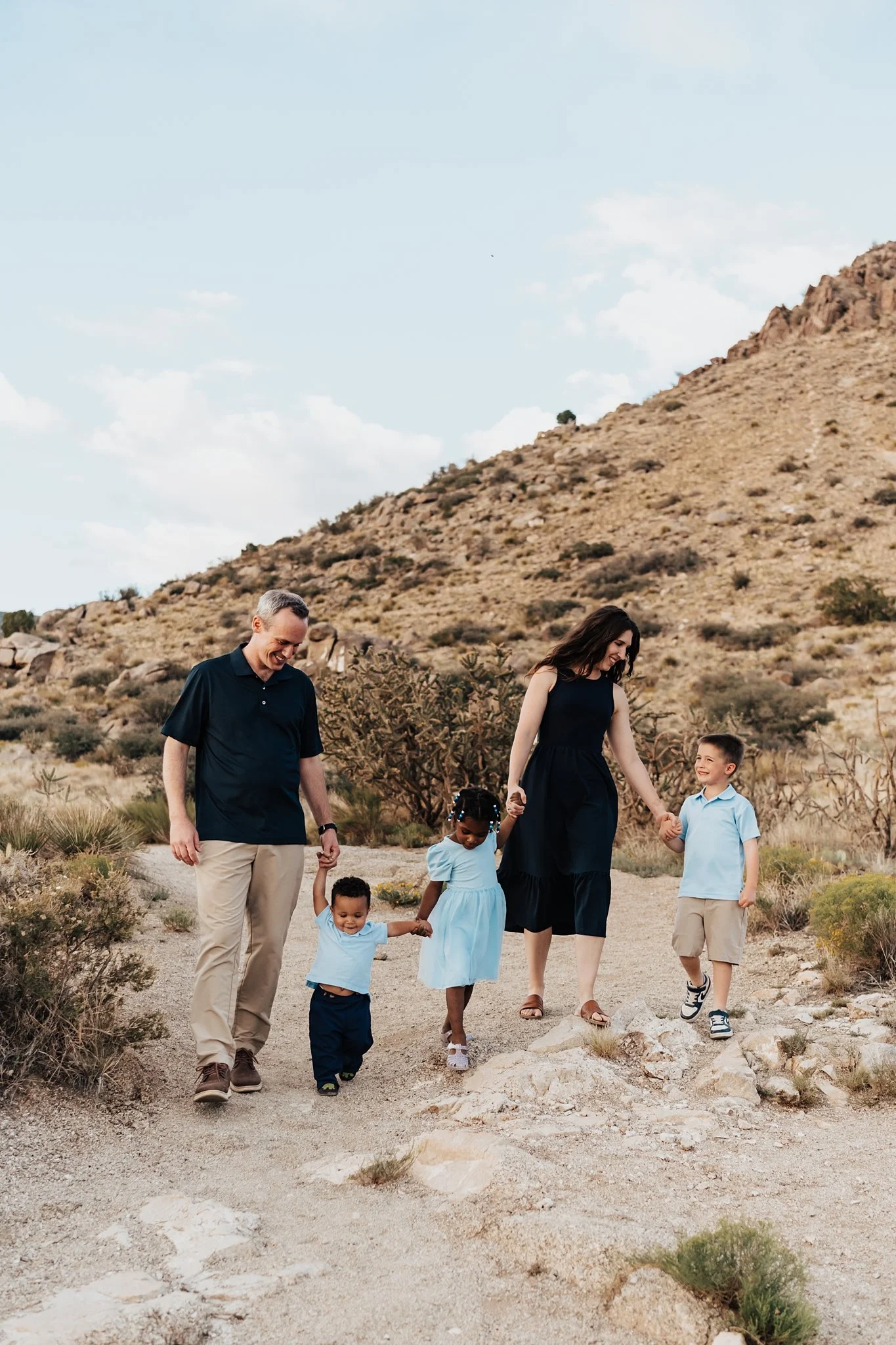 Alicia+lucia+photography+-+family+portraits+-+southwest+portraits+-+new+mexico+portraits+-+albuquerque+portraits_0002.jpg
