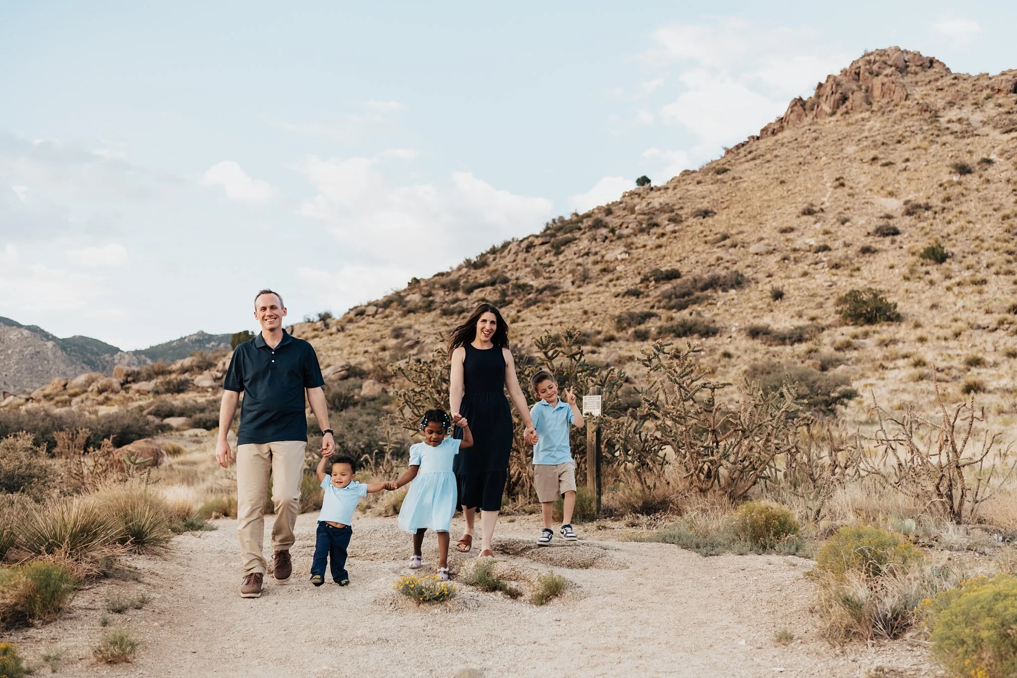 Alicia+lucia+photography+-+family+portraits+-+southwest+portraits+-+new+mexico+portraits+-+albuquerque+portraits_0001.jpg