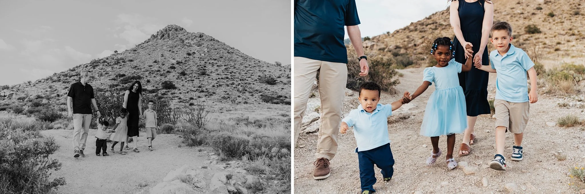 Alicia+lucia+photography+-+family+portraits+-+southwest+portraits+-+new+mexico+portraits+-+albuquerque+portraits_0003.jpg