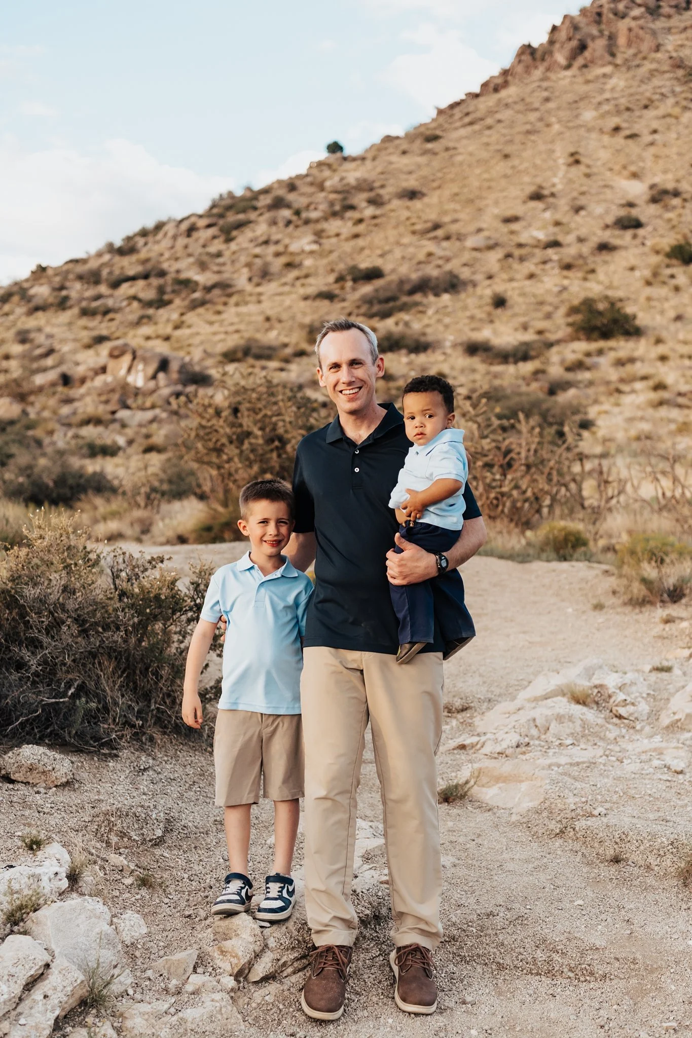 Alicia+lucia+photography+-+family+portraits+-+southwest+portraits+-+new+mexico+portraits+-+albuquerque+portraits_0004.jpg