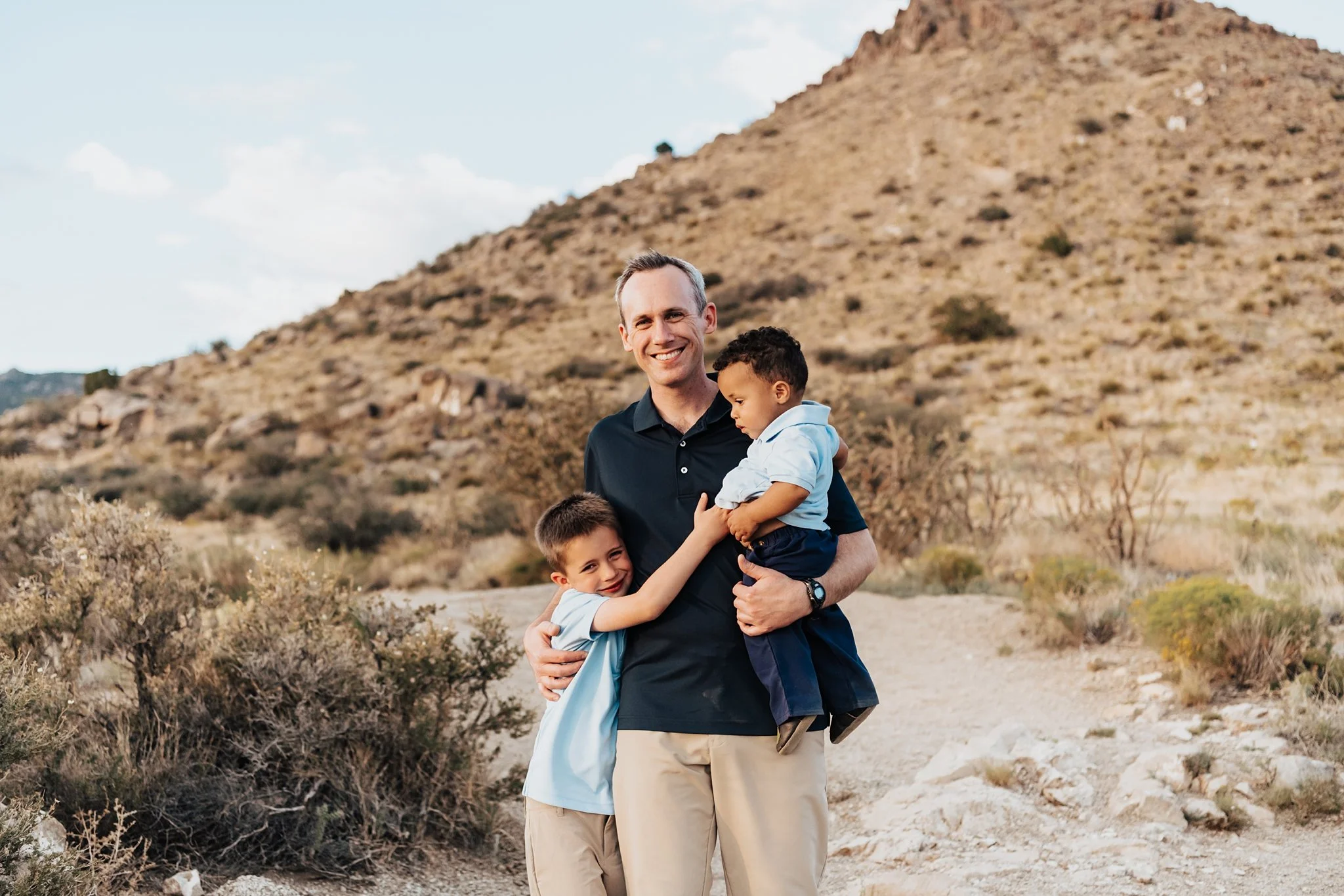 Alicia+lucia+photography+-+family+portraits+-+southwest+portraits+-+new+mexico+portraits+-+albuquerque+portraits_0005.jpg