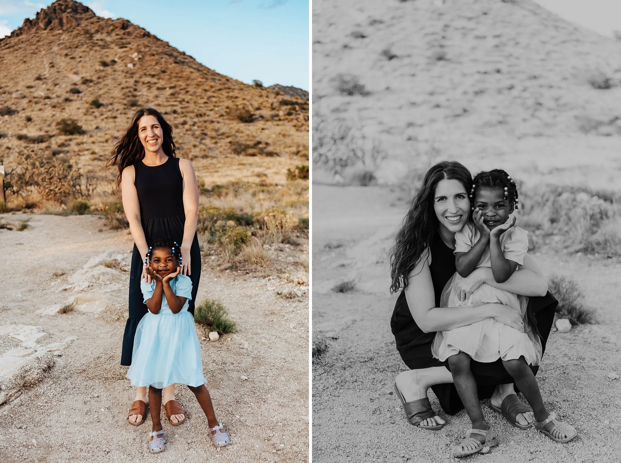 Alicia+lucia+photography+-+family+portraits+-+southwest+portraits+-+new+mexico+portraits+-+albuquerque+portraits_0006.jpg