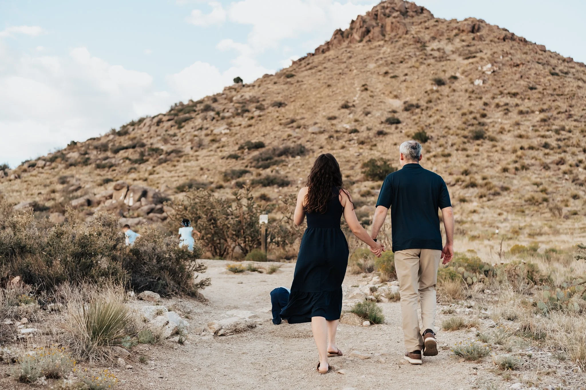 Alicia+lucia+photography+-+family+portraits+-+southwest+portraits+-+new+mexico+portraits+-+albuquerque+portraits_0007.jpg