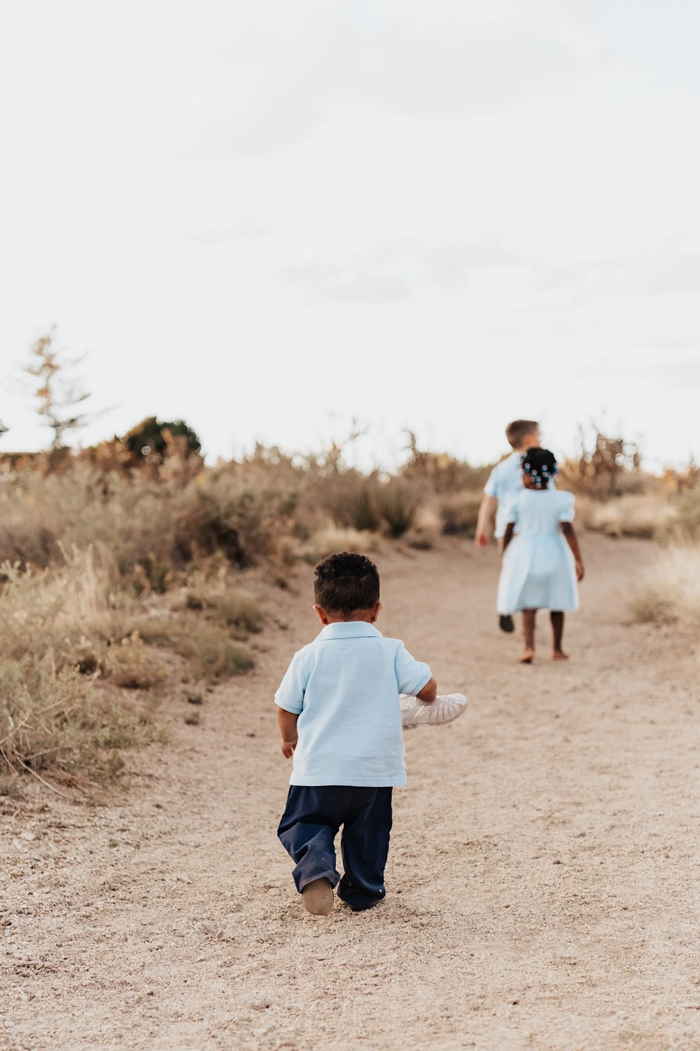 Alicia+lucia+photography+-+family+portraits+-+southwest+portraits+-+new+mexico+portraits+-+albuquerque+portraits_0008.jpg