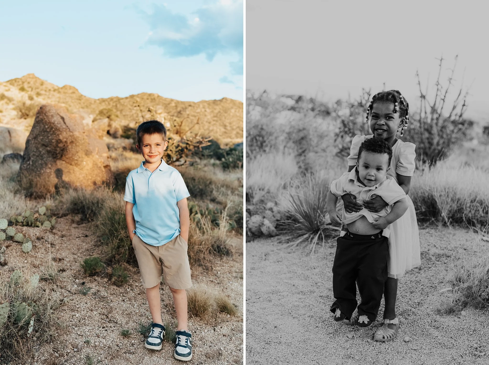 Alicia+lucia+photography+-+family+portraits+-+southwest+portraits+-+new+mexico+portraits+-+albuquerque+portraits_0010.jpg