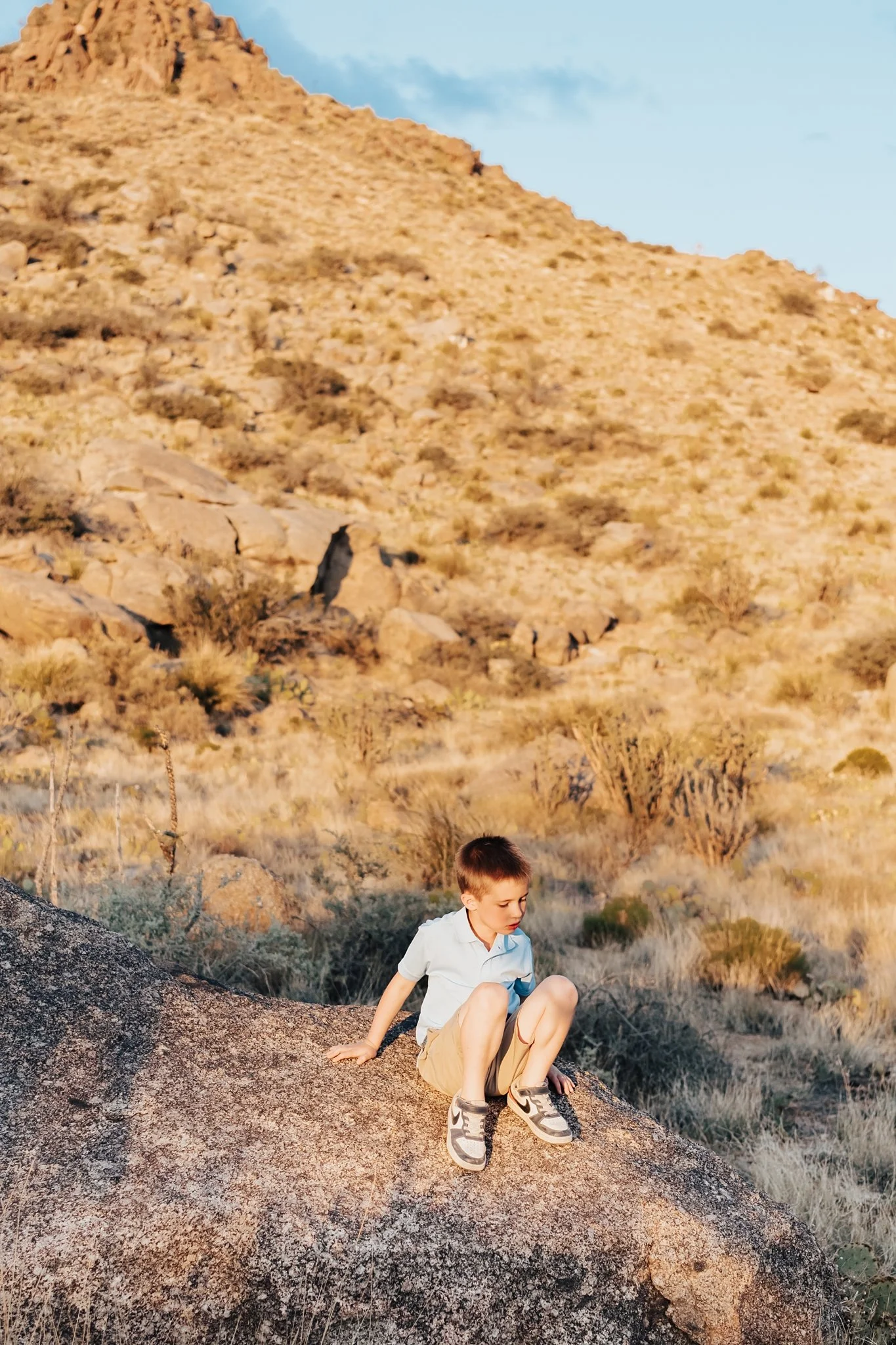 Alicia+lucia+photography+-+family+portraits+-+southwest+portraits+-+new+mexico+portraits+-+albuquerque+portraits_0011.jpg