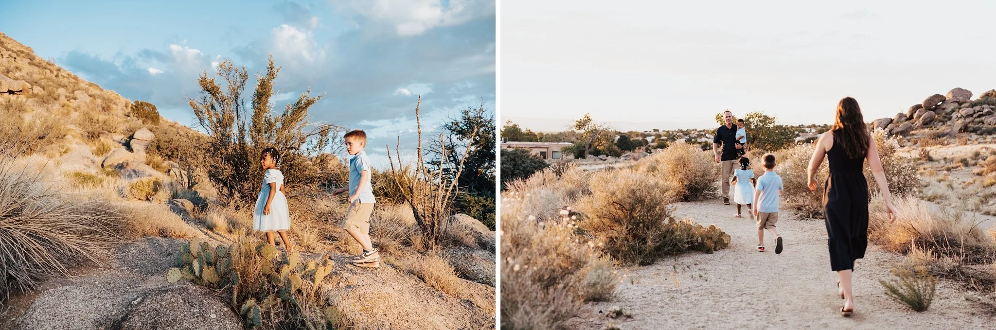 Alicia+lucia+photography+-+family+portraits+-+southwest+portraits+-+new+mexico+portraits+-+albuquerque+portraits_0012.jpg
