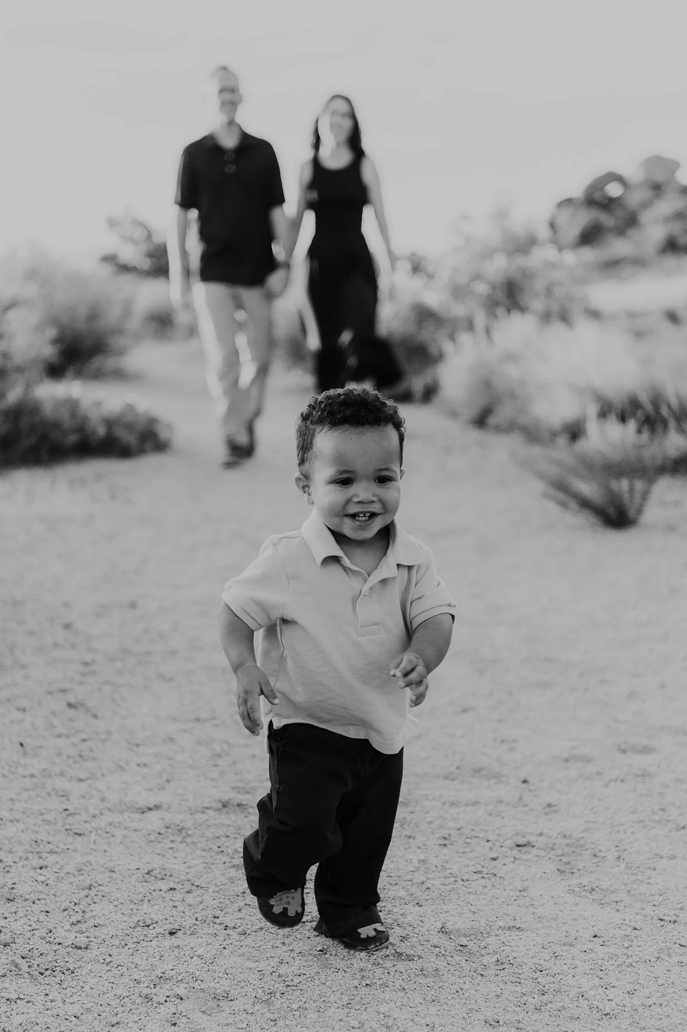 Alicia+lucia+photography+-+family+portraits+-+southwest+portraits+-+new+mexico+portraits+-+albuquerque+portraits_0013.jpg