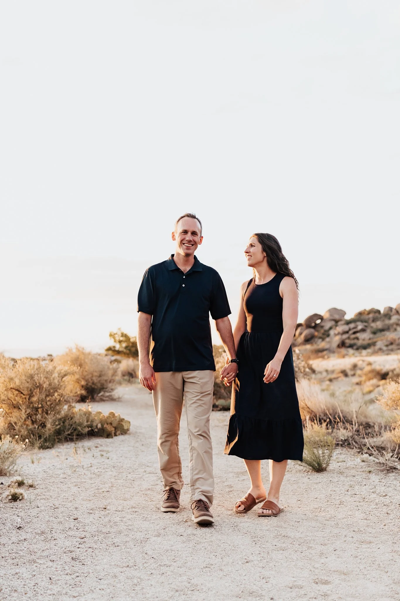 Alicia+lucia+photography+-+family+portraits+-+southwest+portraits+-+new+mexico+portraits+-+albuquerque+portraits_0014.jpg