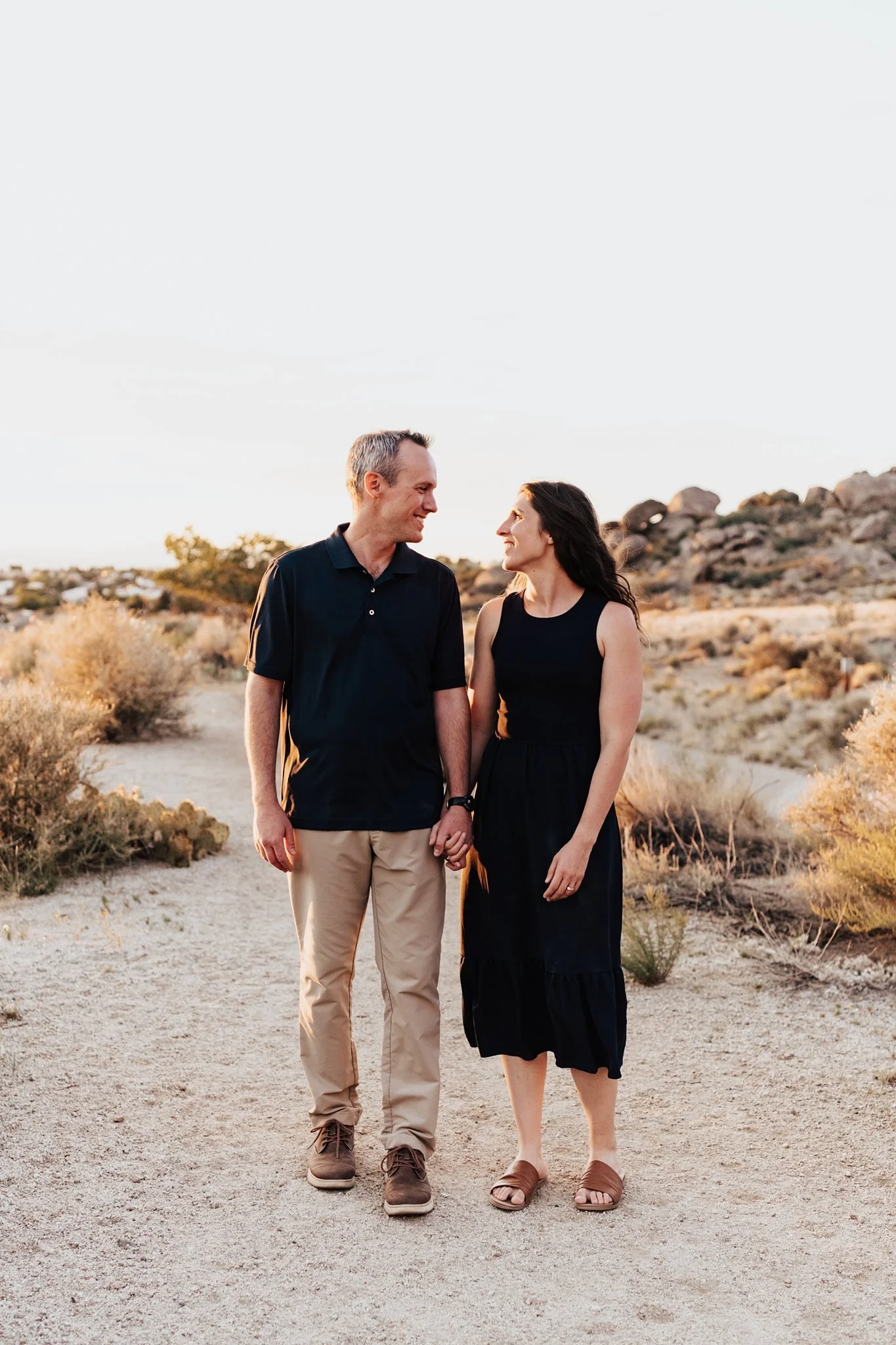 Alicia+lucia+photography+-+family+portraits+-+southwest+portraits+-+new+mexico+portraits+-+albuquerque+portraits_0015.jpg