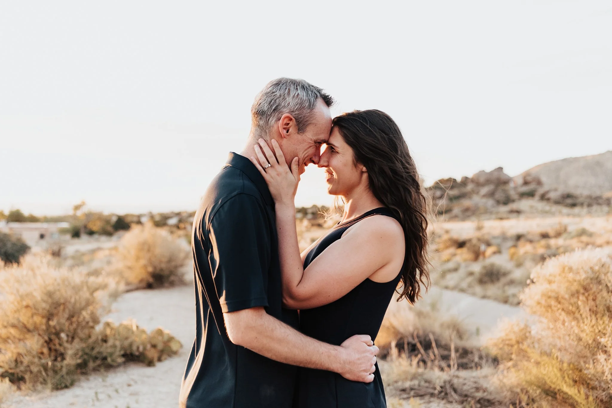 Alicia+lucia+photography+-+family+portraits+-+southwest+portraits+-+new+mexico+portraits+-+albuquerque+portraits_0016.jpg