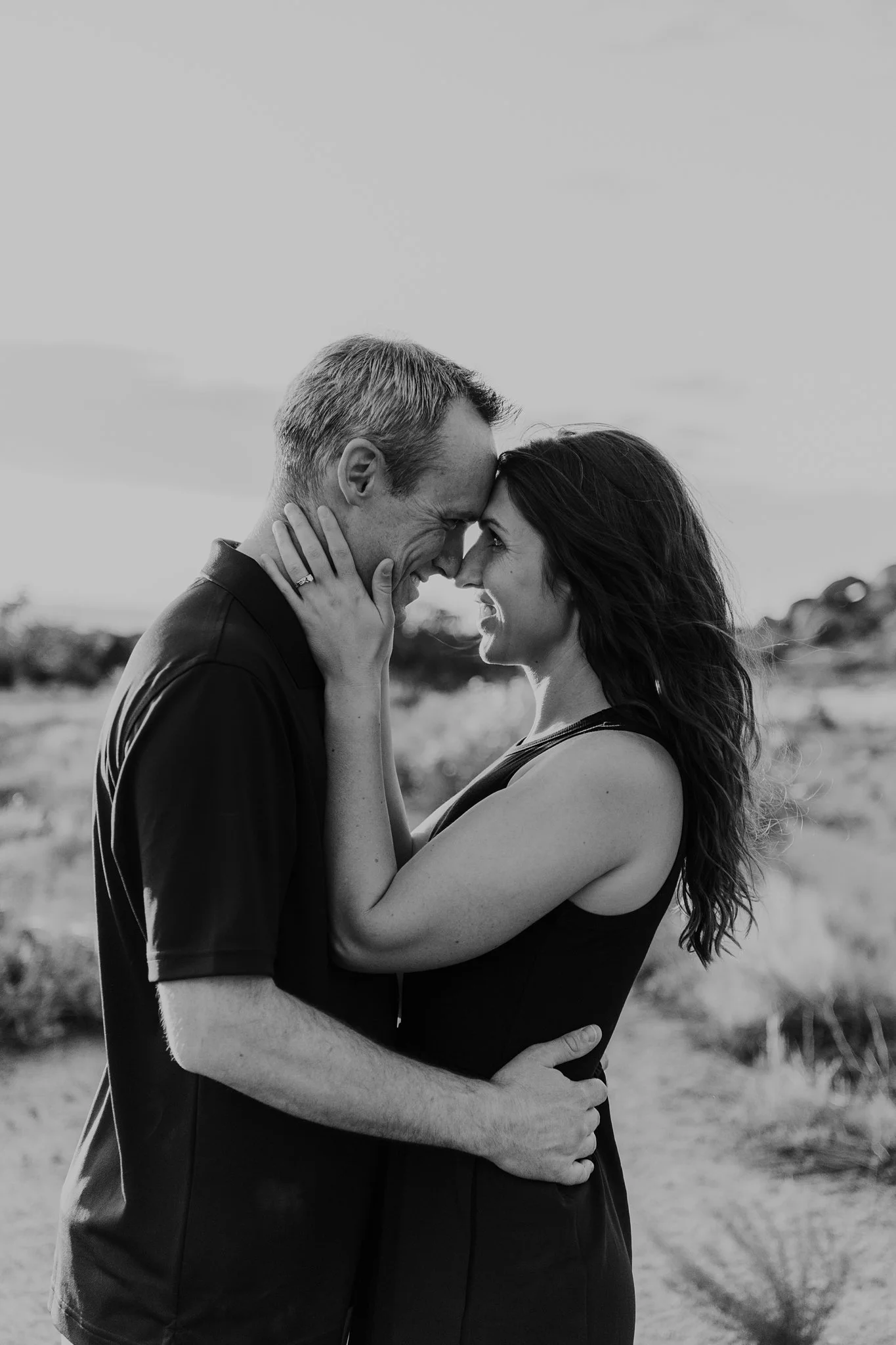 Alicia+lucia+photography+-+family+portraits+-+southwest+portraits+-+new+mexico+portraits+-+albuquerque+portraits_0017.jpg