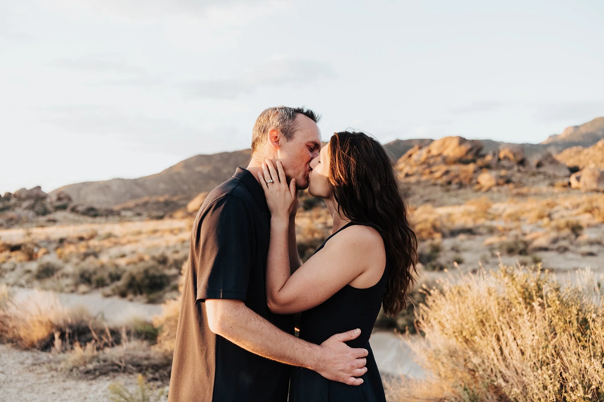 Alicia+lucia+photography+-+family+portraits+-+southwest+portraits+-+new+mexico+portraits+-+albuquerque+portraits_0018.jpg