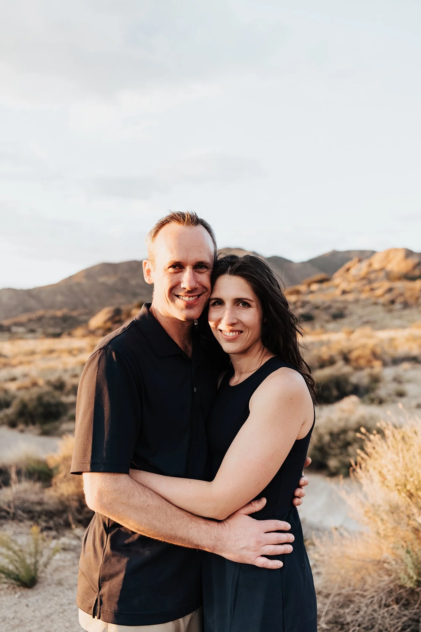 Alicia+lucia+photography+-+family+portraits+-+southwest+portraits+-+new+mexico+portraits+-+albuquerque+portraits_0019.jpg