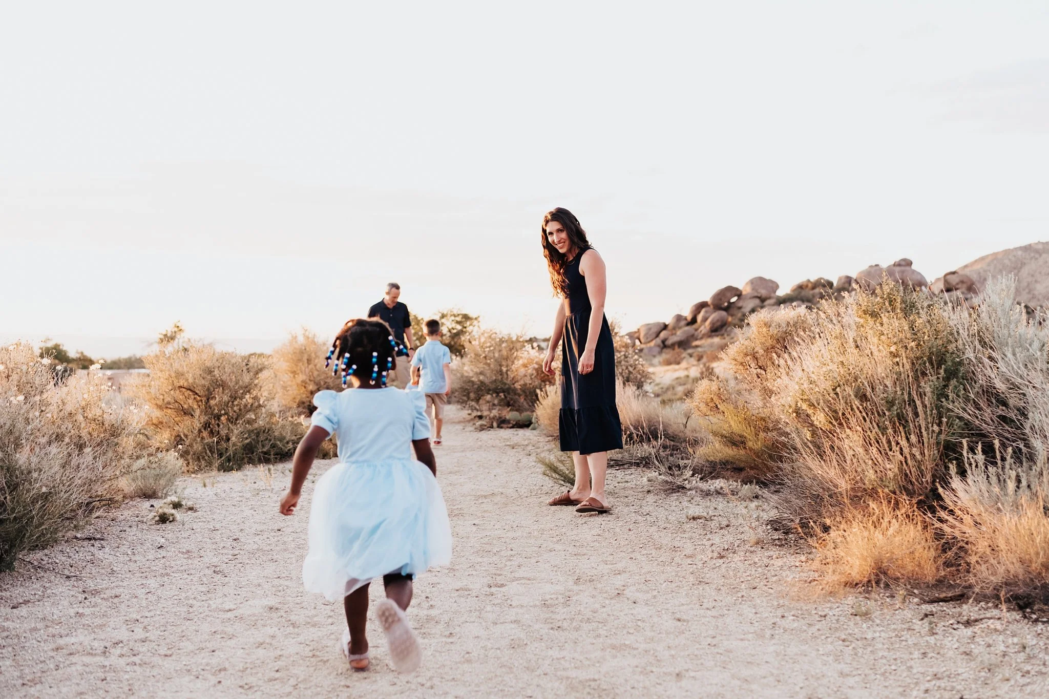 Alicia+lucia+photography+-+family+portraits+-+southwest+portraits+-+new+mexico+portraits+-+albuquerque+portraits_0020.jpg