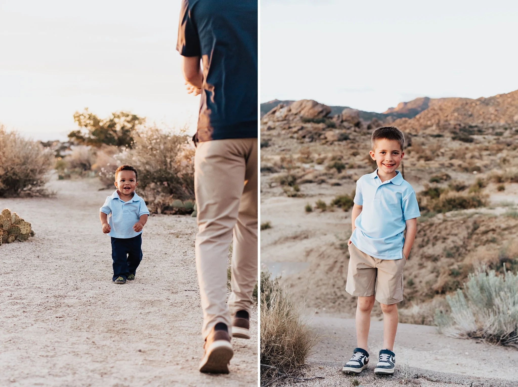 Alicia+lucia+photography+-+family+portraits+-+southwest+portraits+-+new+mexico+portraits+-+albuquerque+portraits_0021.jpg
