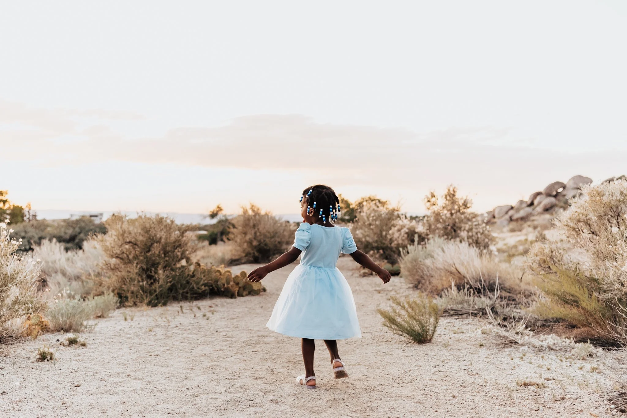 Alicia+lucia+photography+-+family+portraits+-+southwest+portraits+-+new+mexico+portraits+-+albuquerque+portraits_0022.jpg