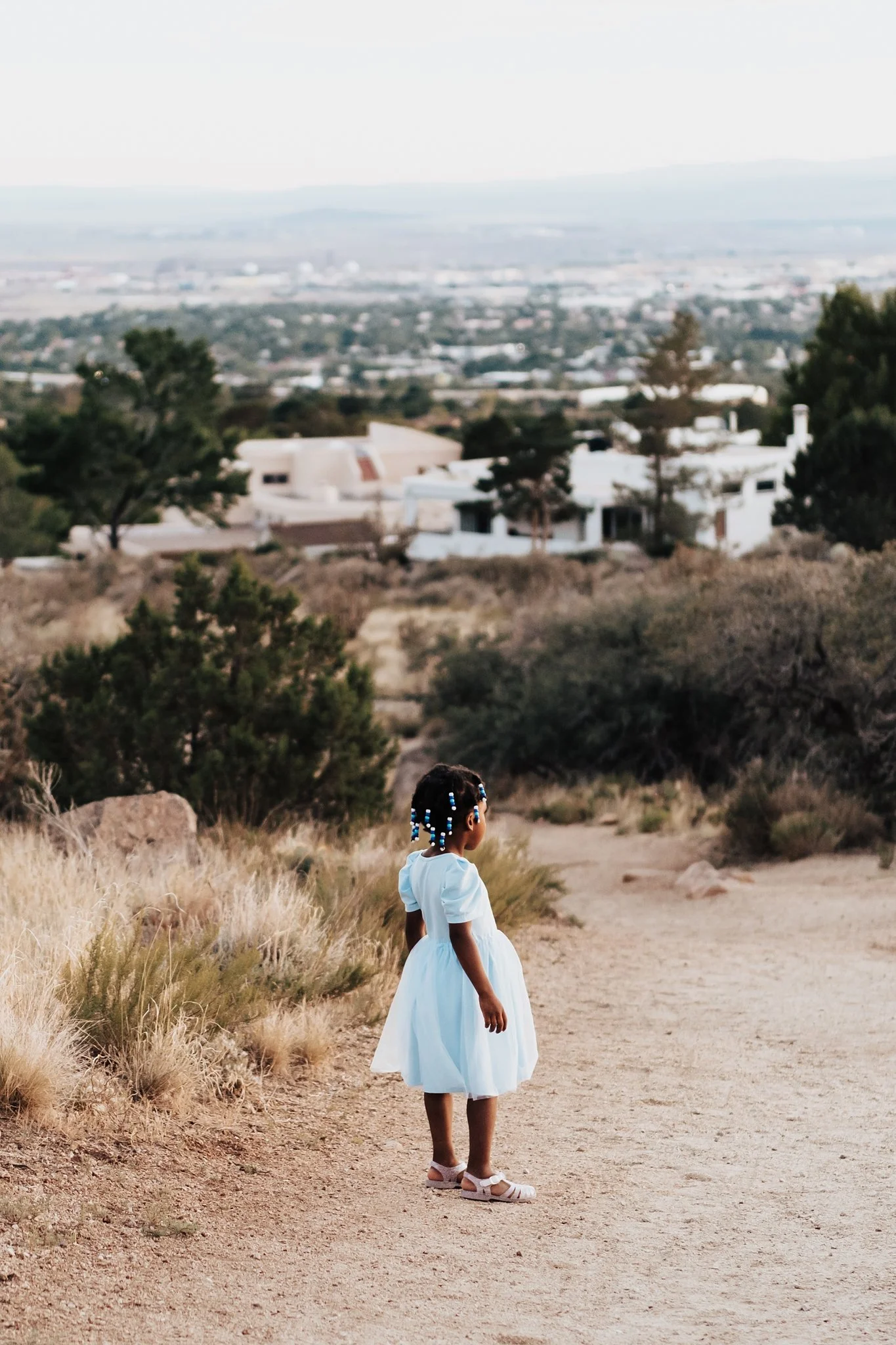 Alicia+lucia+photography+-+family+portraits+-+southwest+portraits+-+new+mexico+portraits+-+albuquerque+portraits_0023.jpg