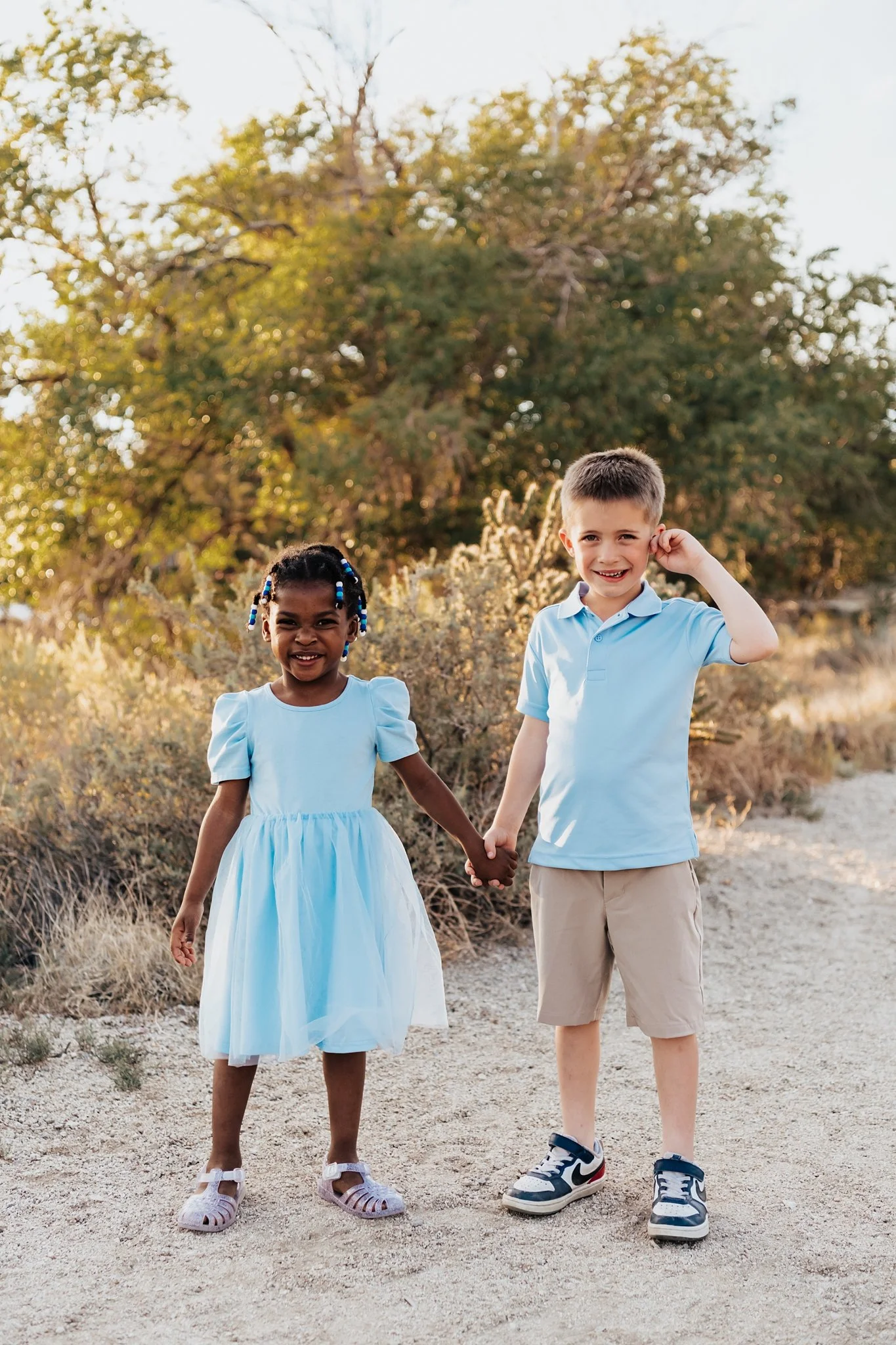 Alicia+lucia+photography+-+family+portraits+-+southwest+portraits+-+new+mexico+portraits+-+albuquerque+portraits_0025.jpg