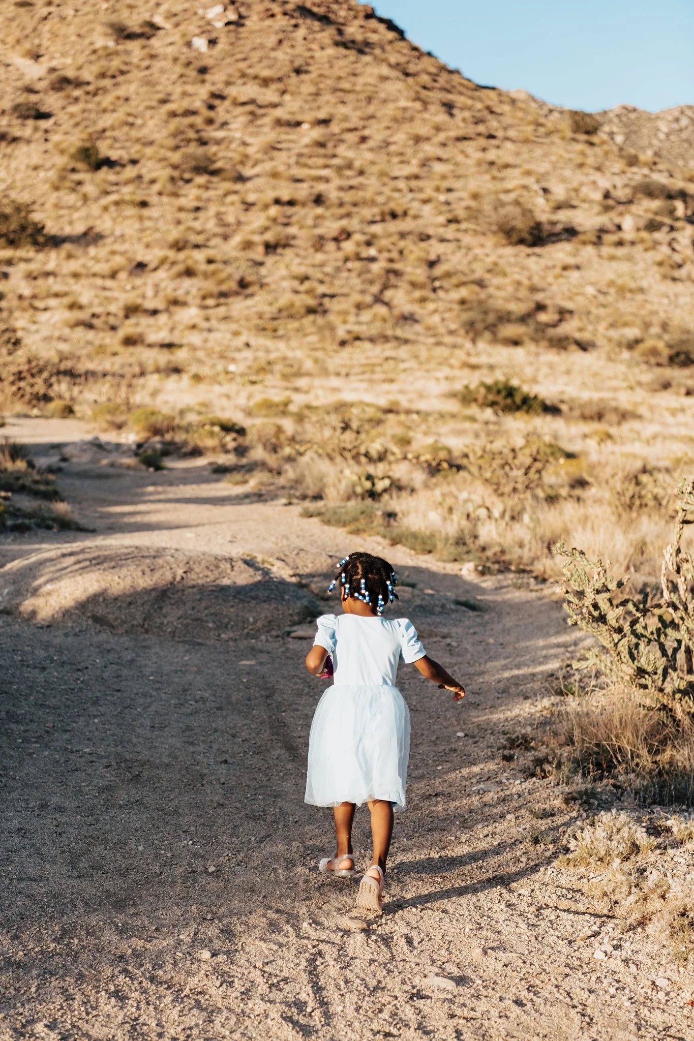 Alicia+lucia+photography+-+family+portraits+-+southwest+portraits+-+new+mexico+portraits+-+albuquerque+portraits_0026.jpg