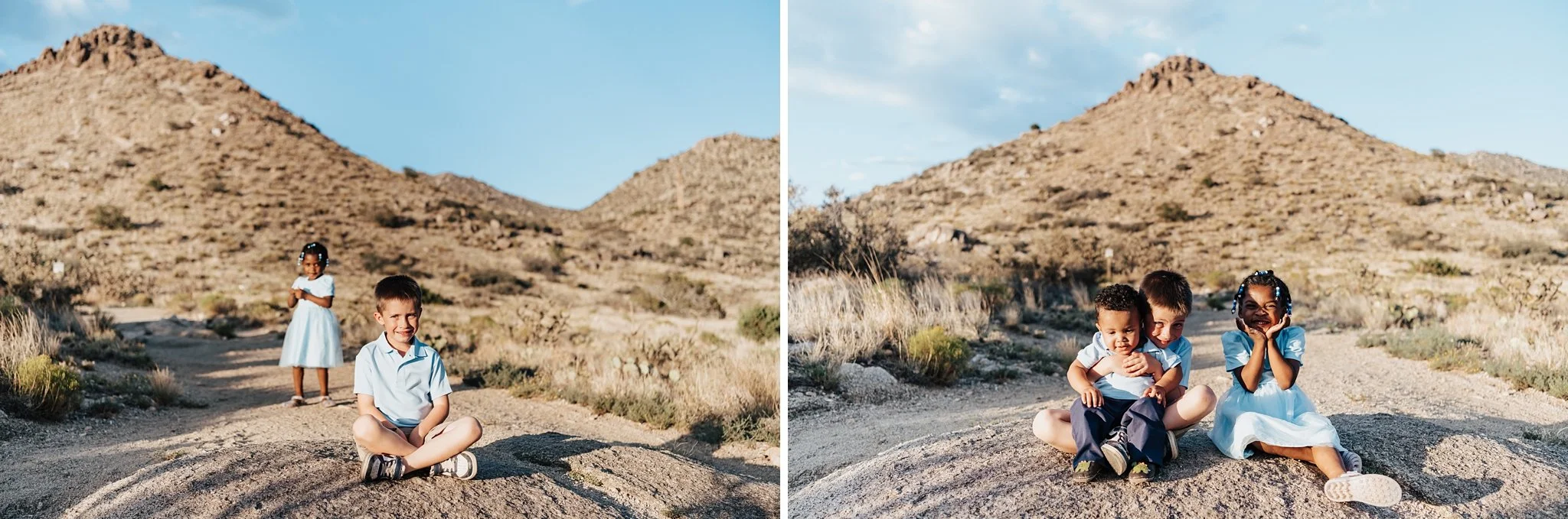 Alicia+lucia+photography+-+family+portraits+-+southwest+portraits+-+new+mexico+portraits+-+albuquerque+portraits_0027.jpg