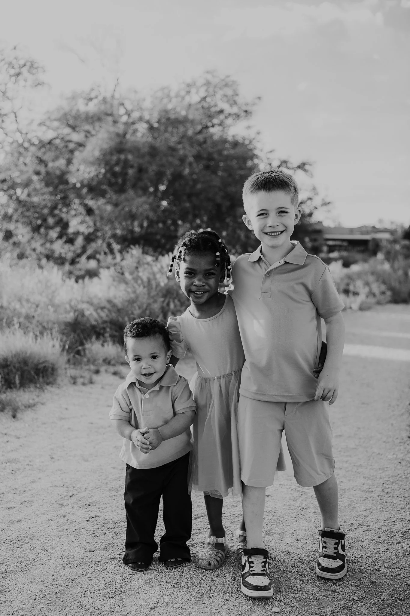 Alicia+lucia+photography+-+family+portraits+-+southwest+portraits+-+new+mexico+portraits+-+albuquerque+portraits_0028.jpg