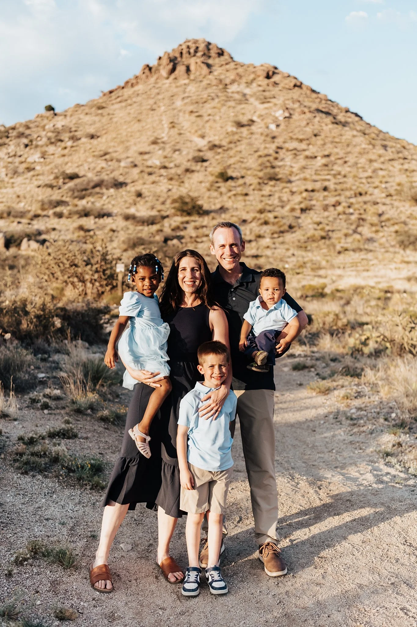 Alicia+lucia+photography+-+family+portraits+-+southwest+portraits+-+new+mexico+portraits+-+albuquerque+portraits_0029.jpg
