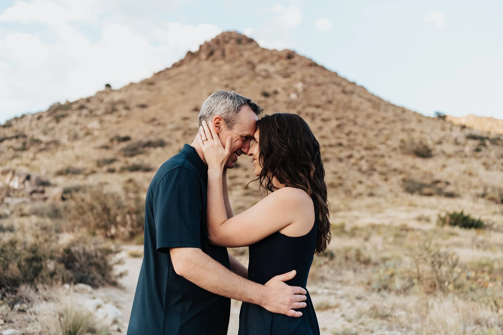 Alicia+lucia+photography+-+family+portraits+-+southwest+portraits+-+new+mexico+portraits+-+albuquerque+portraits_0031.jpg