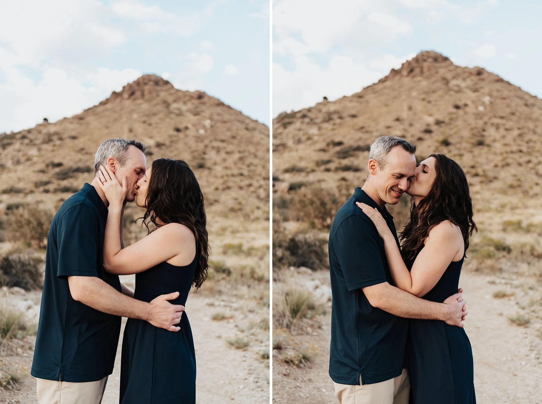 Alicia+lucia+photography+-+family+portraits+-+southwest+portraits+-+new+mexico+portraits+-+albuquerque+portraits_0032.jpg