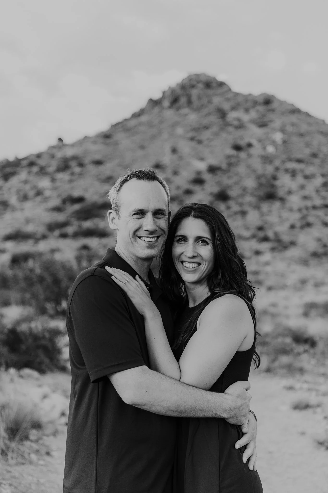 Alicia+lucia+photography+-+family+portraits+-+southwest+portraits+-+new+mexico+portraits+-+albuquerque+portraits_0033.jpg