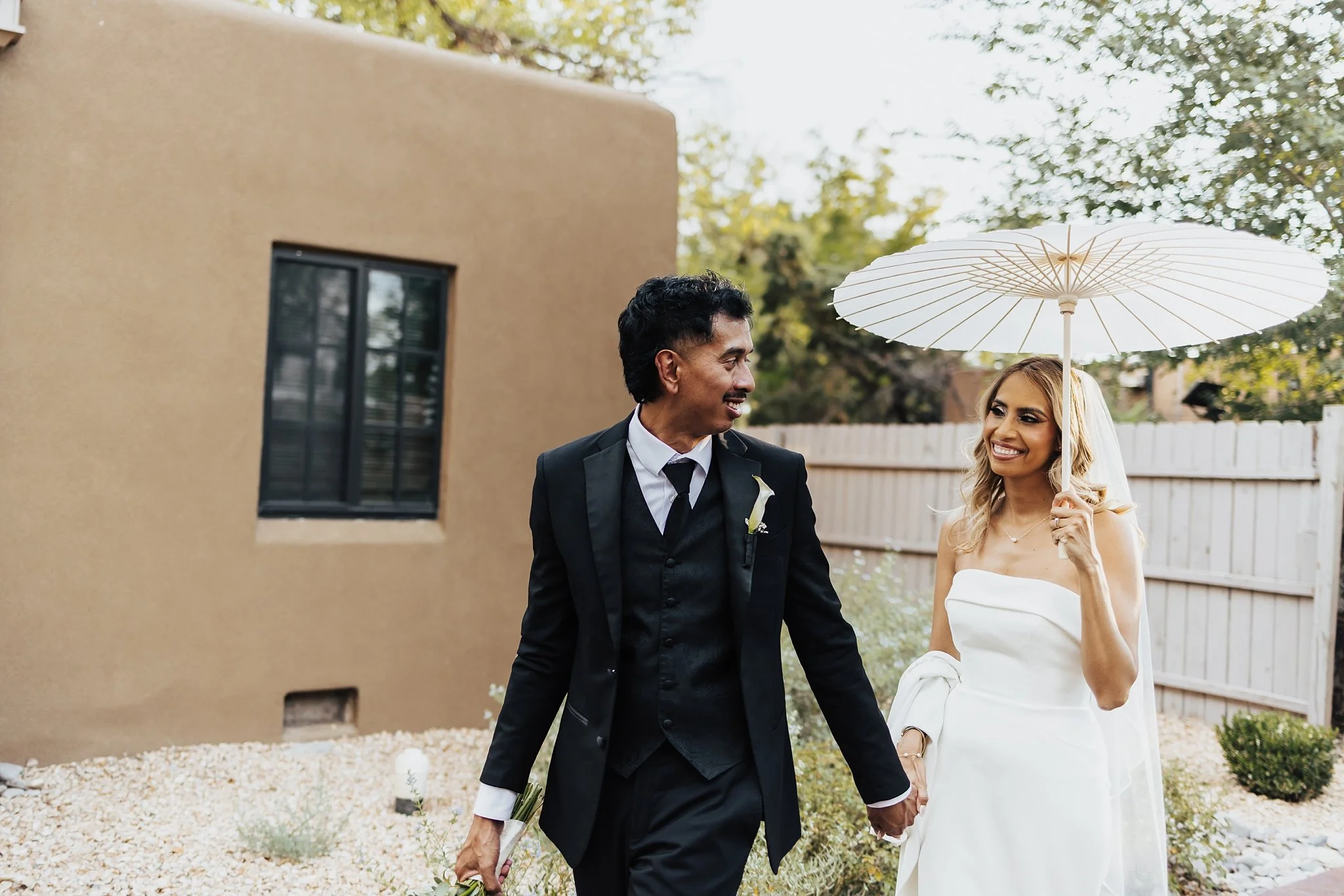 Alicia+lucia+photography+-+old+town+weddings+-+casas+de+suenos+-+destination+wedding_0001.jpg