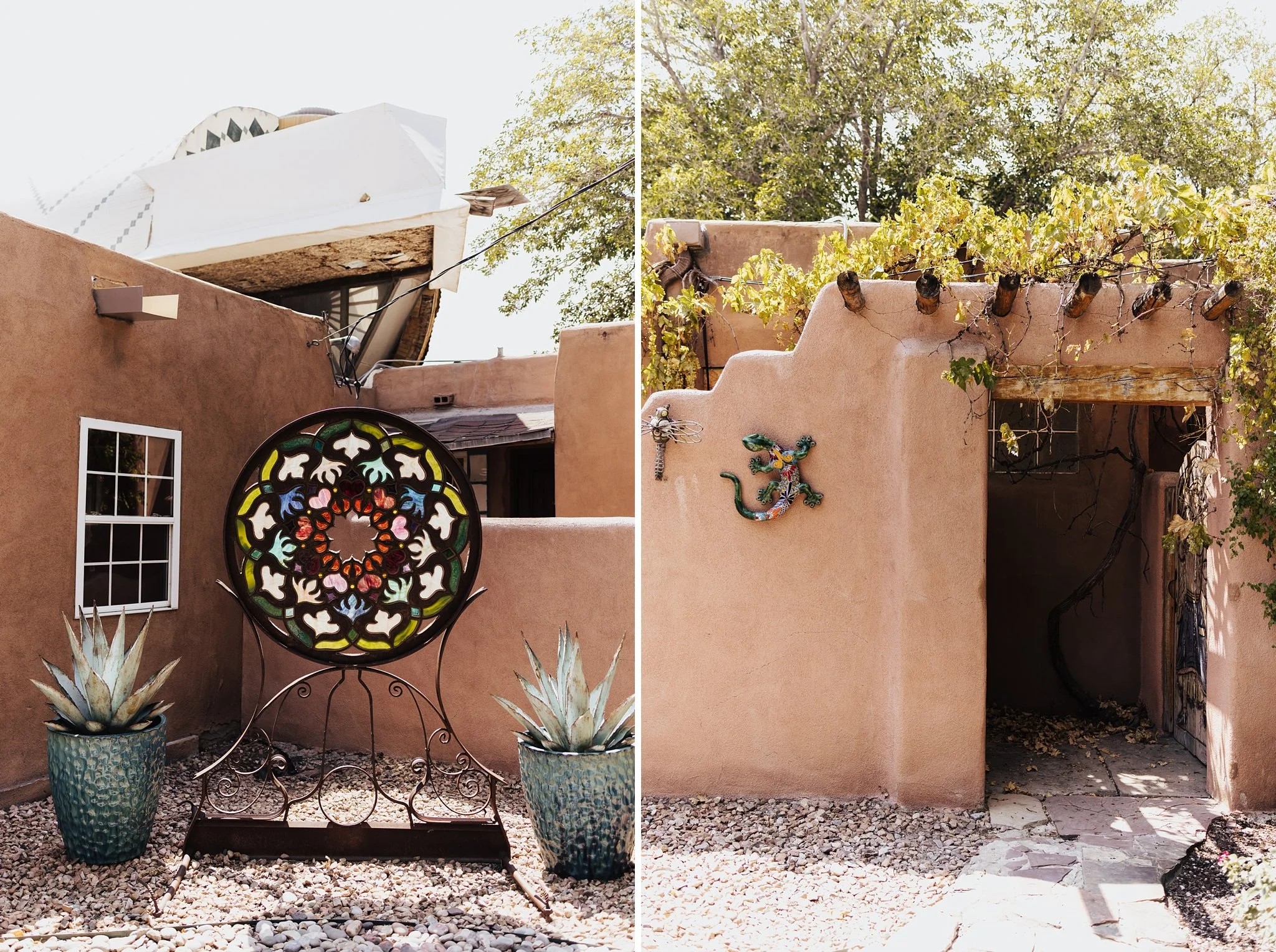 Alicia+lucia+photography+-+old+town+weddings+-+casas+de+suenos+-+destination+wedding_0002.jpg