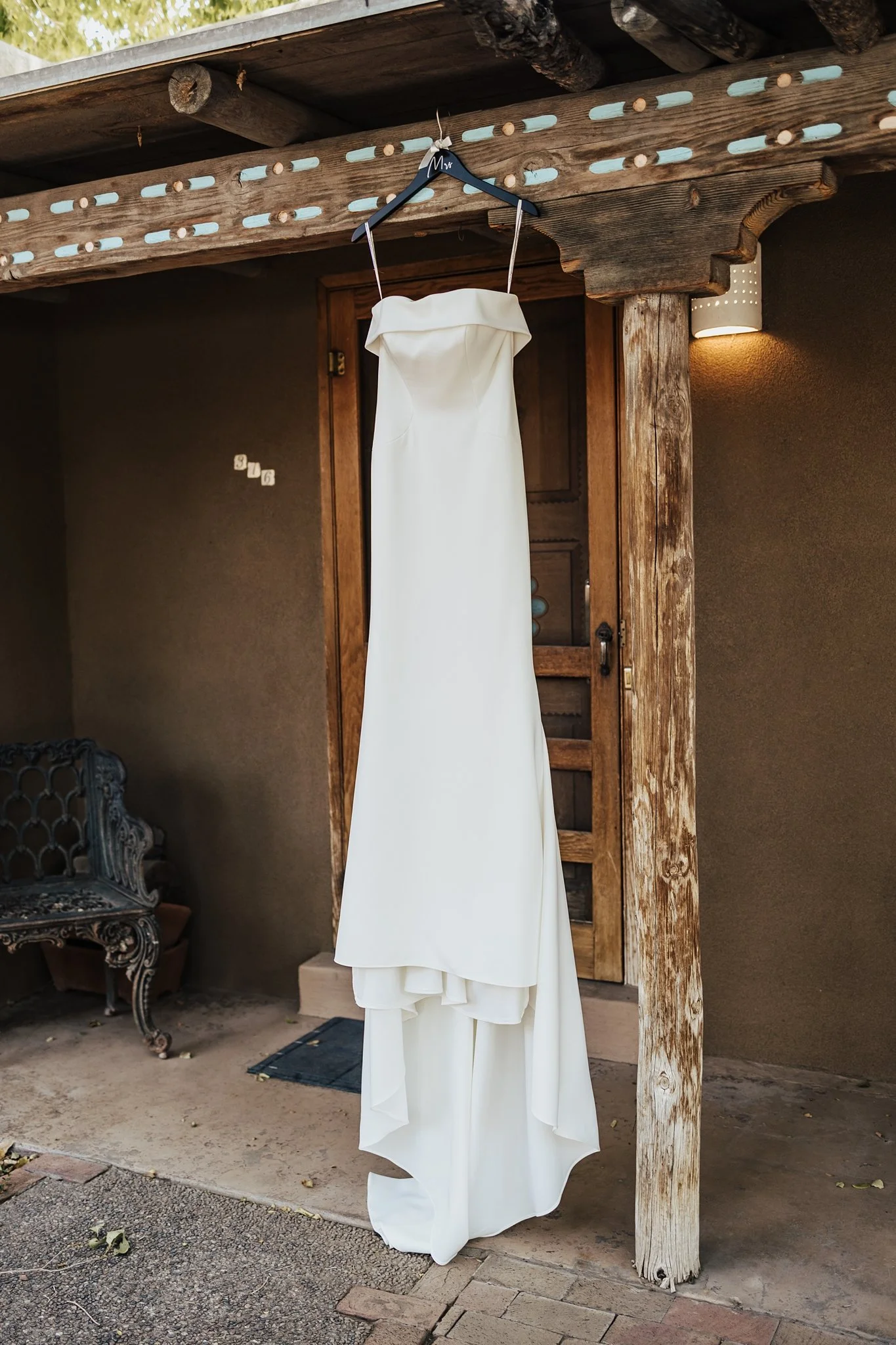Alicia+lucia+photography+-+old+town+weddings+-+casas+de+suenos+-+destination+wedding_0005.jpg